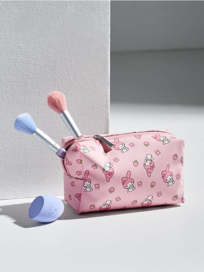 Kozmetička torba My Melody