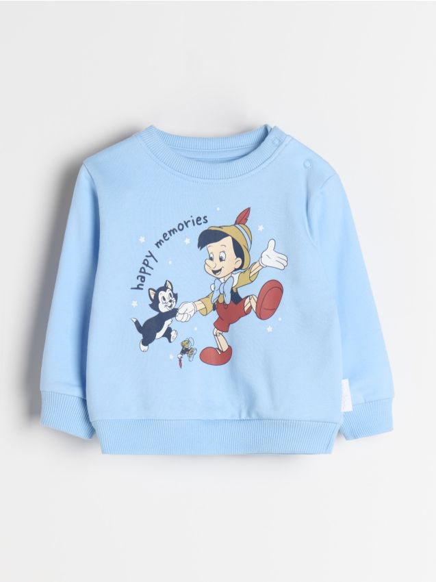 Duks Disney - SINSAY