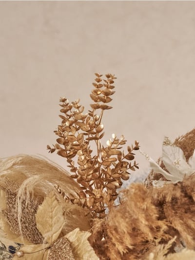 Декоративна гілочка