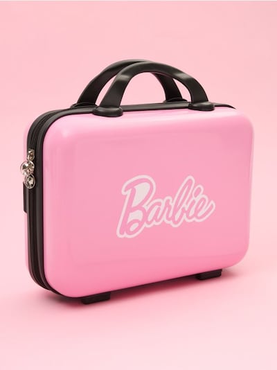Несесер Barbie