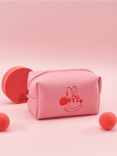 Kosmetyczka Disney