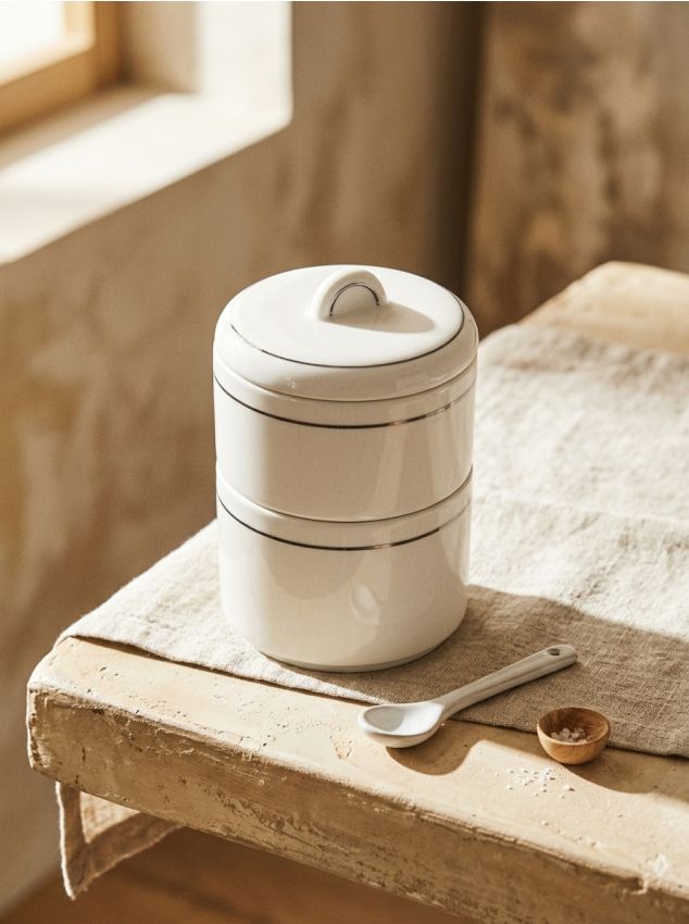 Sinsay - Organizator - alb