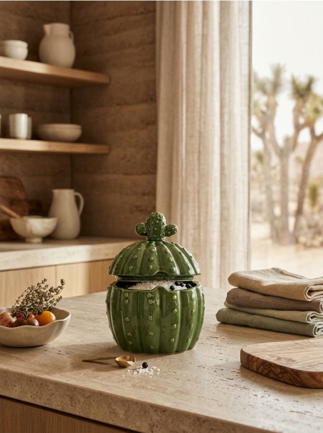 Sinsay - Organizator - verde