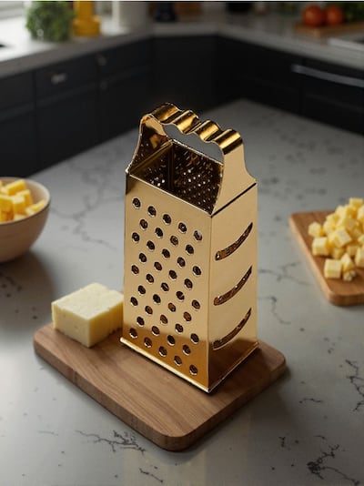 Roostevabast terasest riiv