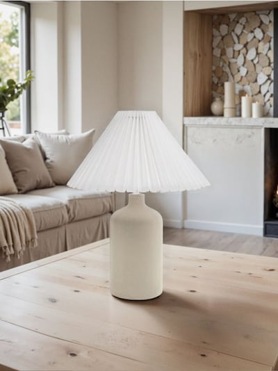 Lampa