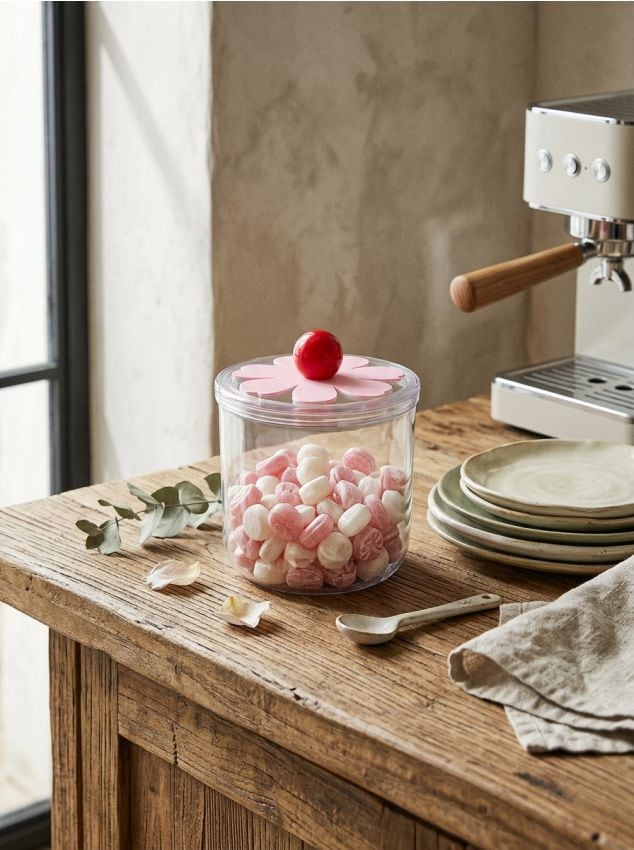 Sinsay - Organizator - alb