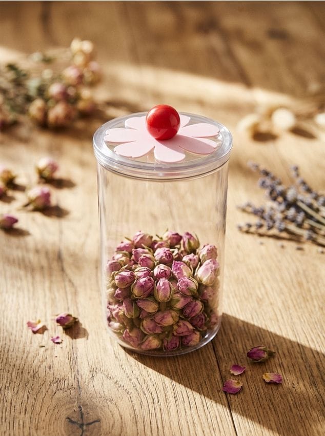 Sinsay - Organizator - alb