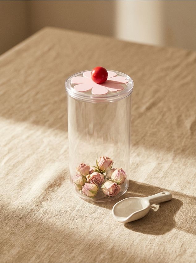 Sinsay - Organizator - alb