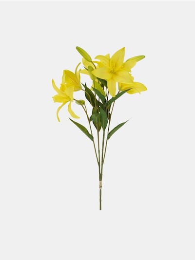 Διακοσμητικό ψεύτικο φυτό