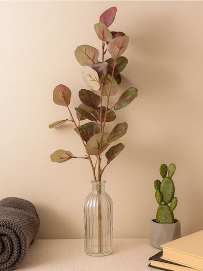 Ukrasna veštačka biljka