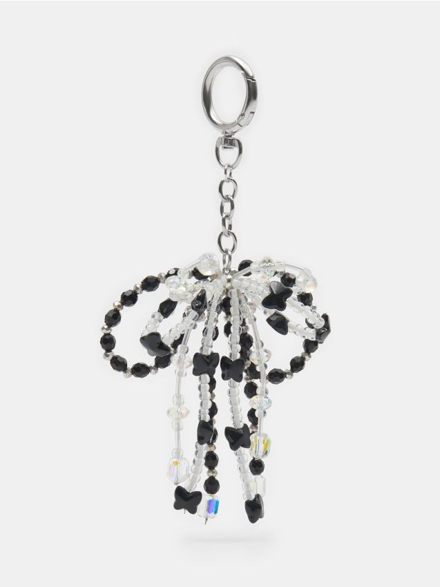 Sinsay - Prívesok - viacfarebná