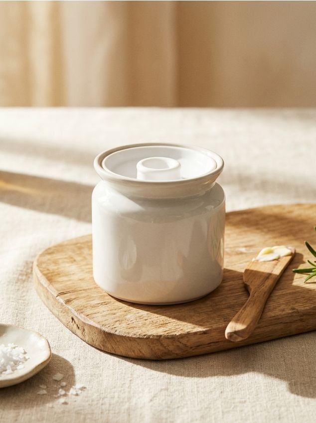 Sinsay - Organizator - alb