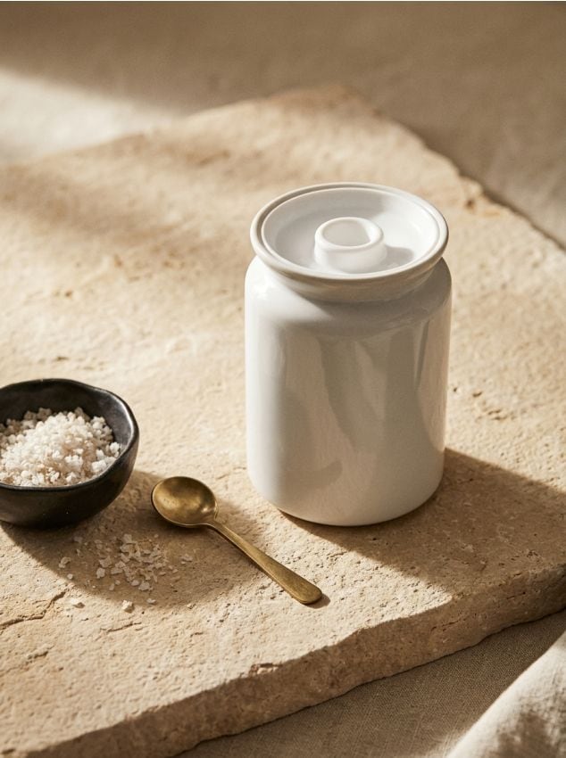 Sinsay - Organizator - alb