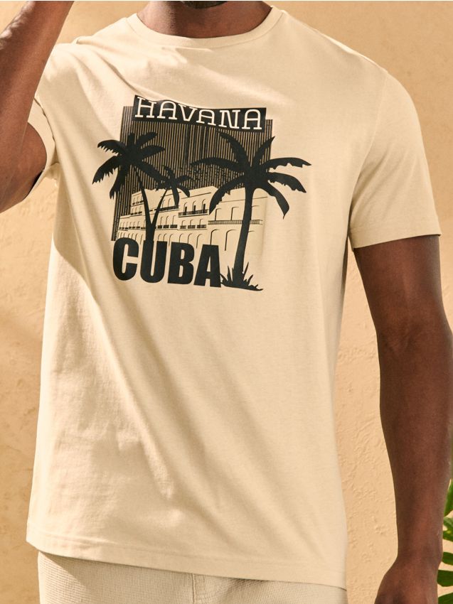 Sinsay - Tricou - bej