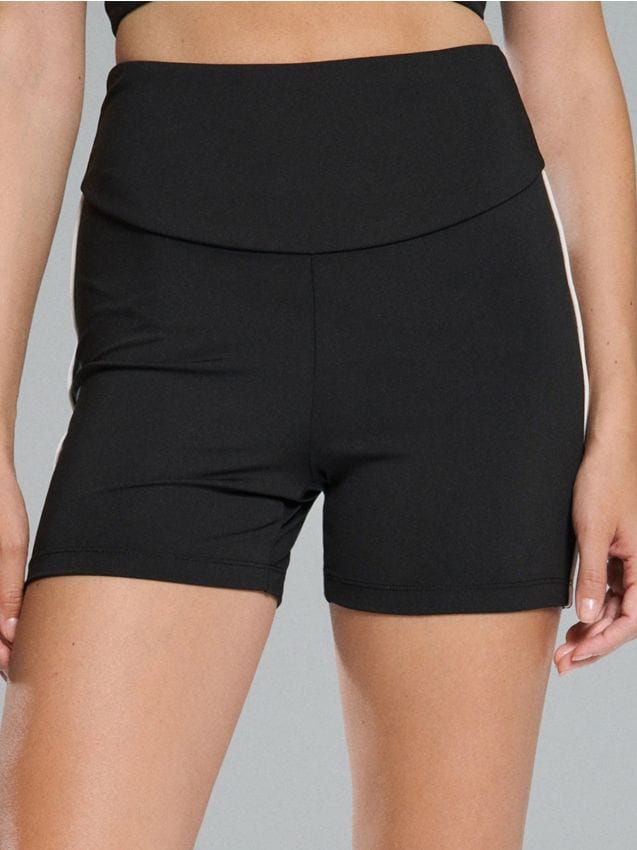 Pantaloni scurți sport - SINSAY