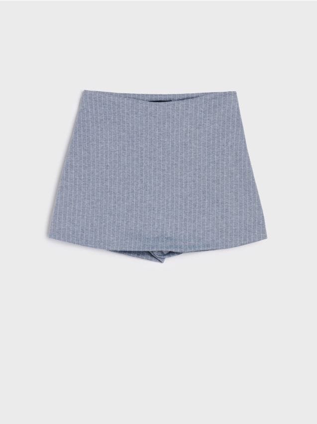 Pantaloncini - SINSAY