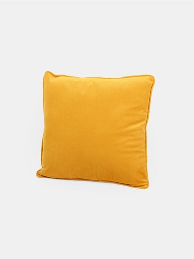 Декоративна възглавница