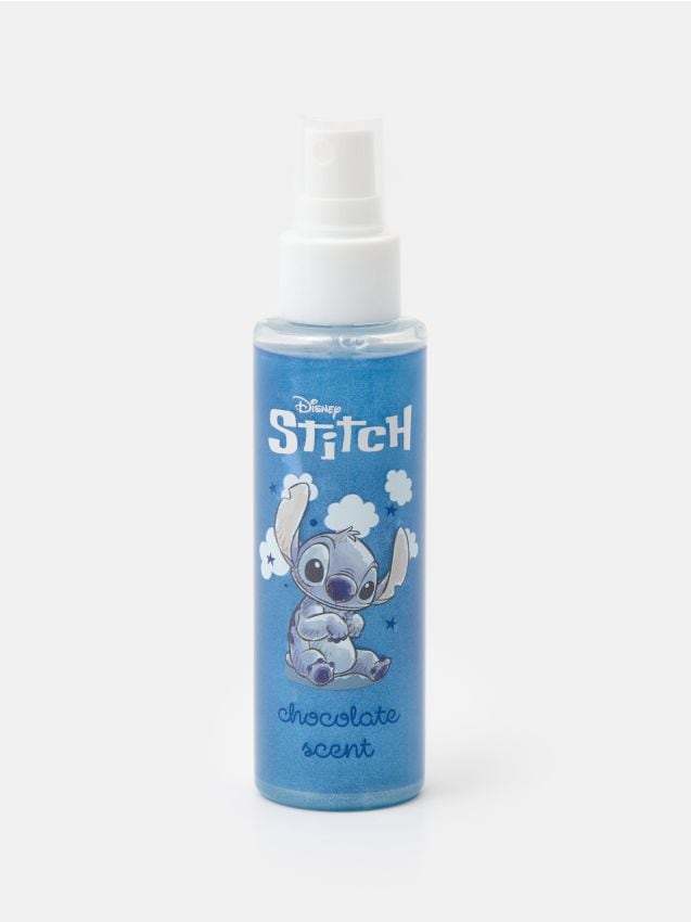 Sinsay - Sprej za tijelo Stitch