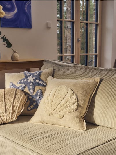 Μαξιλαροθήκη