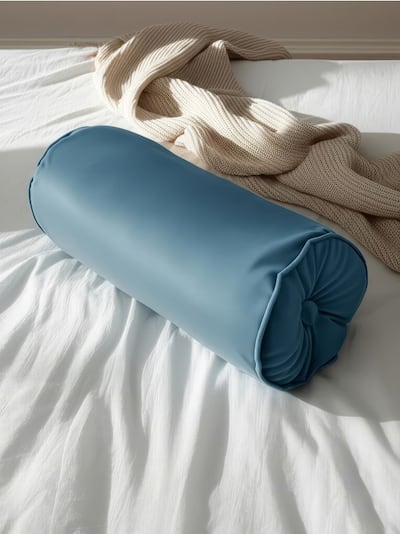 Διακοσμητικό μαξιλάρι