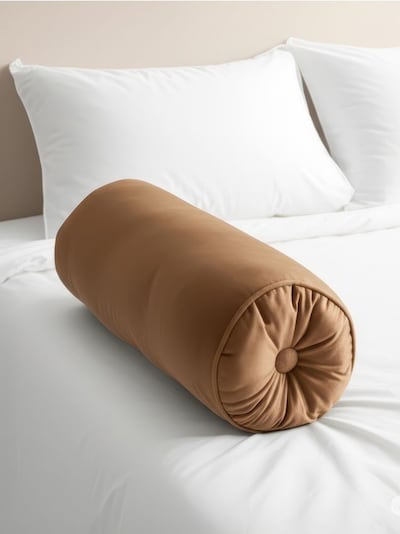 Украсна перница