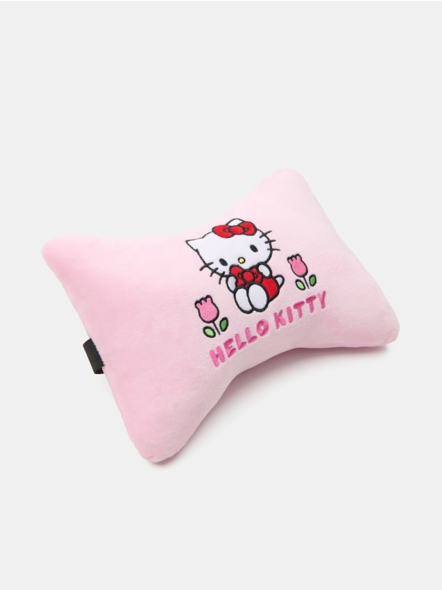 Blazina za igralni stol Hello Kitty - SINSAY