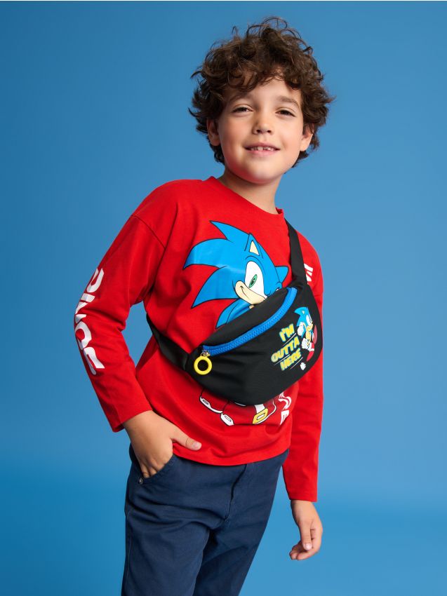 Zaini bambino cheap