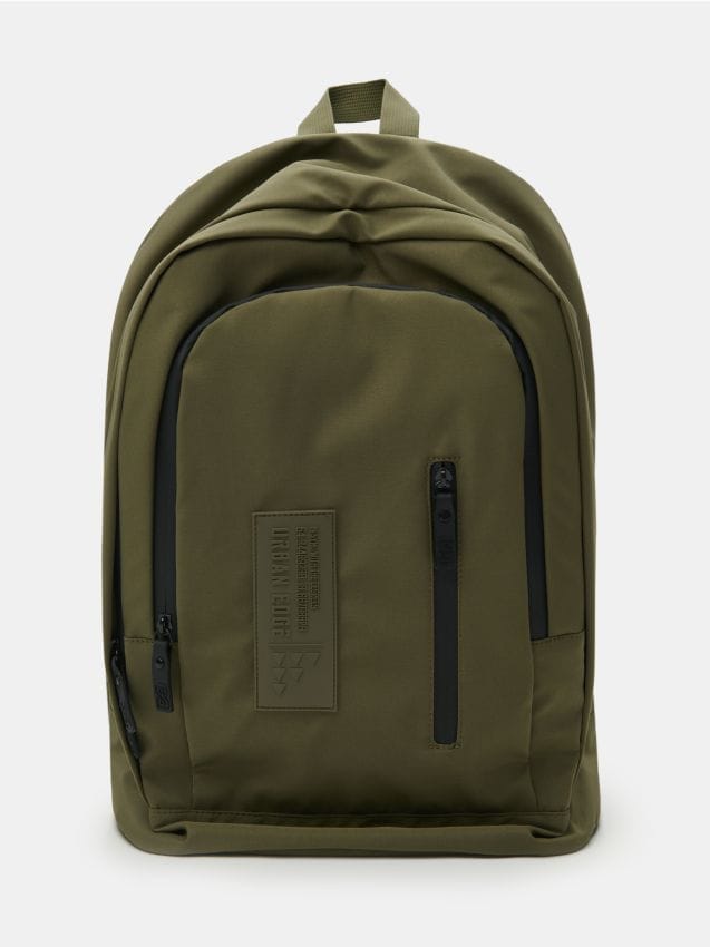 Rucsac - SINSAY