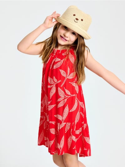 Kleid