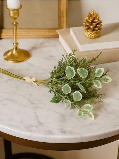 Dekoratiivne kunsttaim