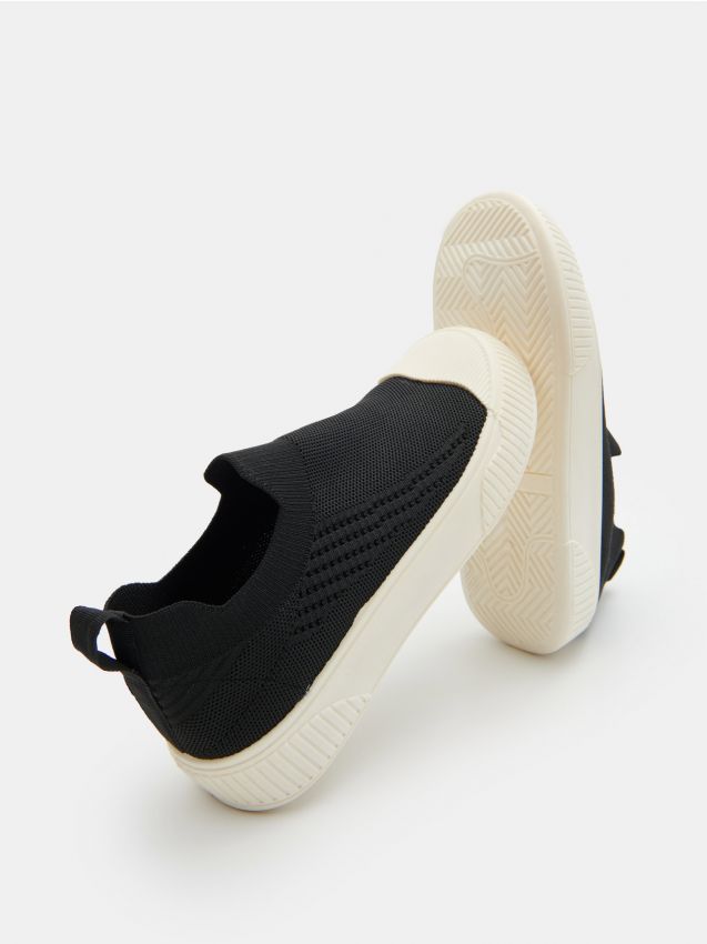 J online slides hilo