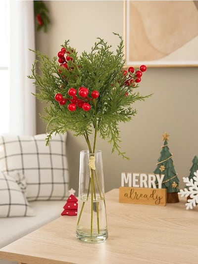 Декоративна штучна рослина