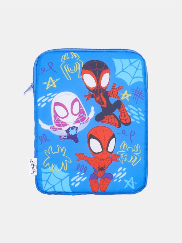 Tablettok Spidey & His Amazing Friends - SINSAY