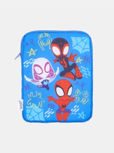 Futrola za tablet Spidey & His Amazing Friends