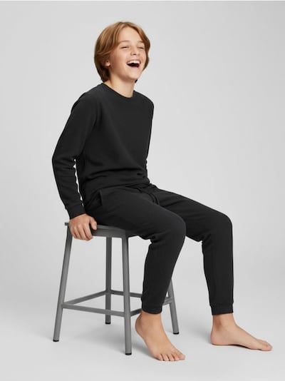 Sportske jogger hlače