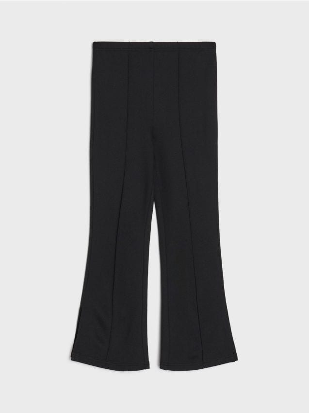 Pantalone - SINSAY