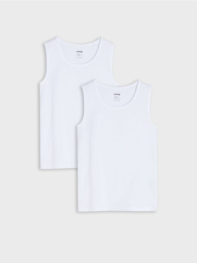 Sinsay - Пижами