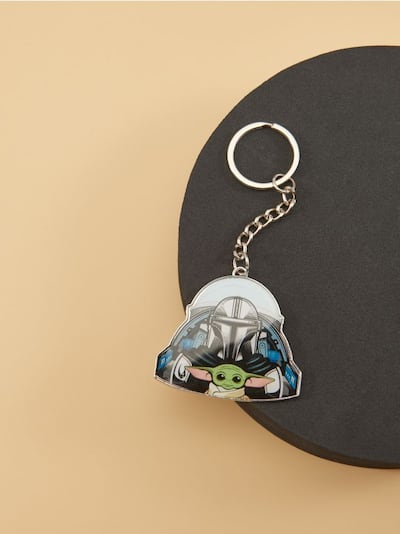 Привезок со калкулатор