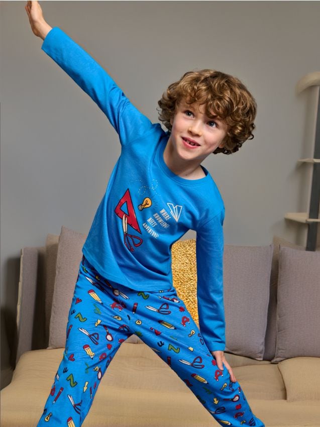 Accappatoio Wonder Woman Dc Comics - Pigiami E Vestaglie Bambine E Ragazze Pigiama 14 Anni Ragazza - Foto 9