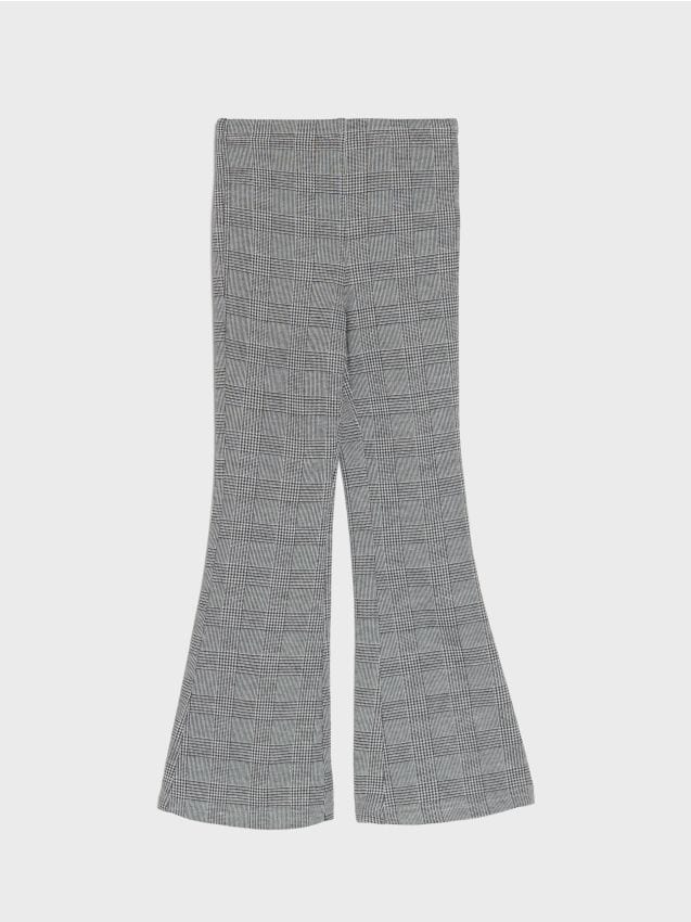 Sinsay - Pantaloni - gri