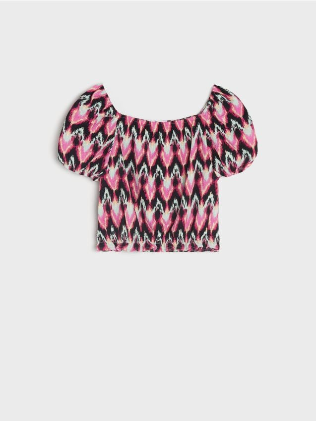 Bluza - SINSAY