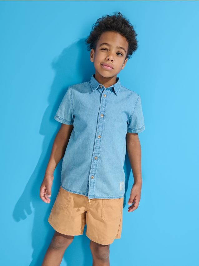 Tuta Sportiva ADIDAS 3-Stripes Tricot Uomo Poliestere Grigio WONSIL - Foto 8