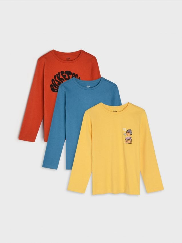 Mockup Shirt Template Tone Long Sleeve T Shirts Long Sleeve T