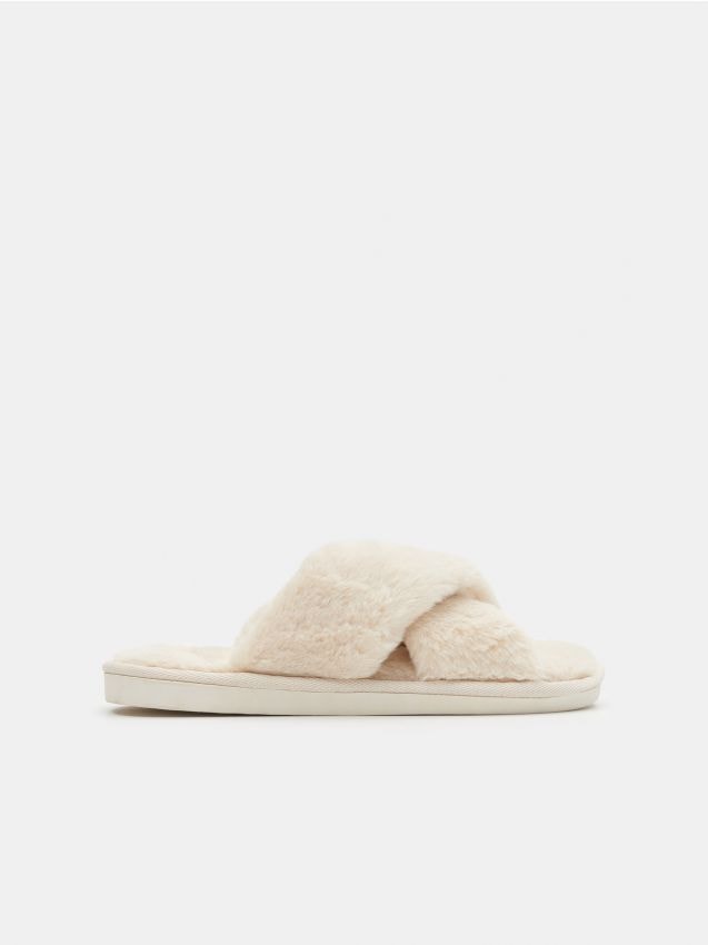 Slipper