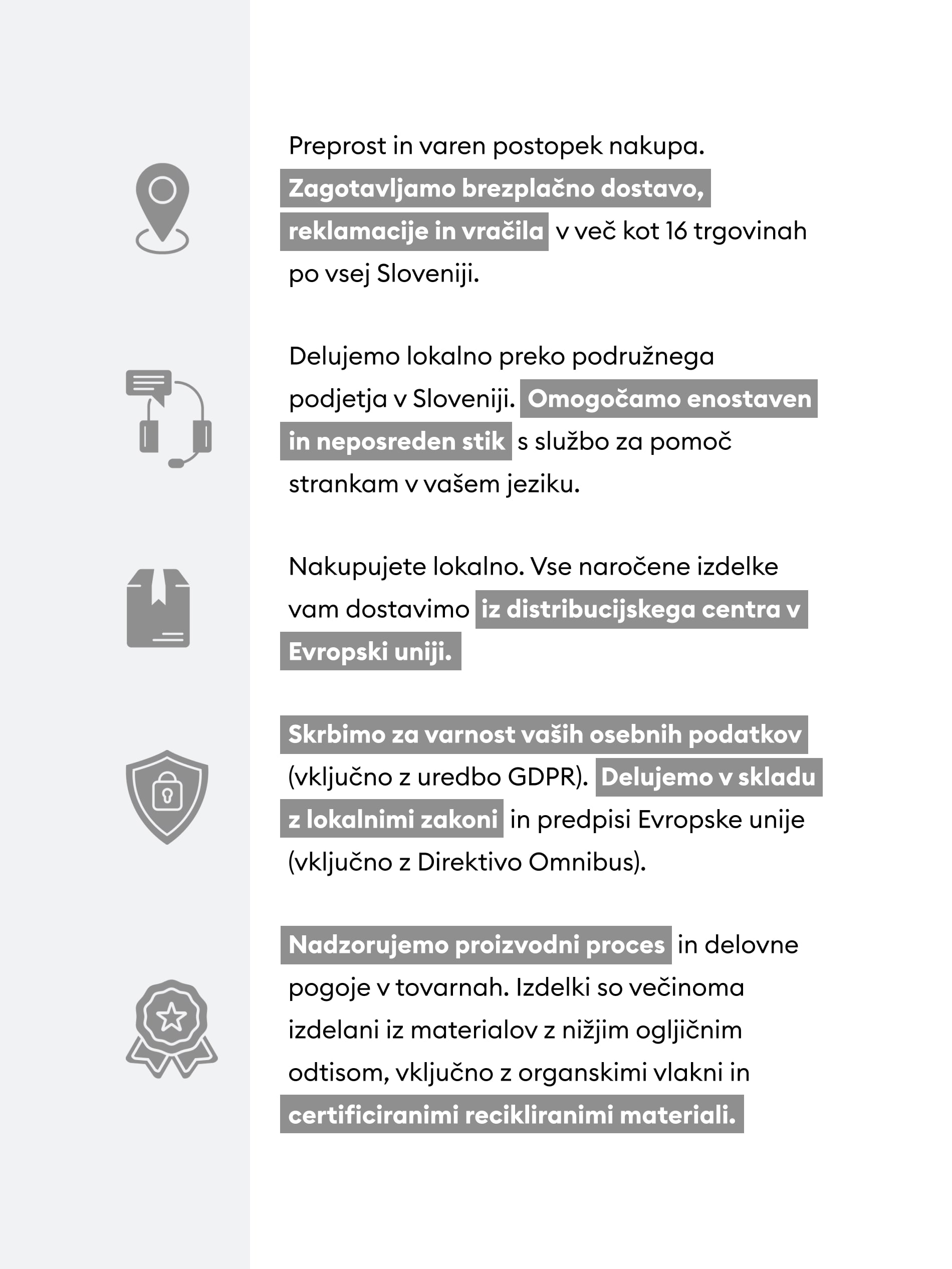 Sinsay - Stojalo Za Božično Drevo - Temno Zelena