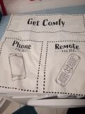 productpage_review_photo_thumbnail