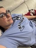 Reviews thumbnail