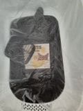 productpage_review_photo_thumbnail