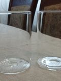 Reviews thumbnail