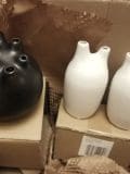 Reviews thumbnail